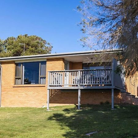 Beach Break - Diamond Island Bicheno Exterior photo